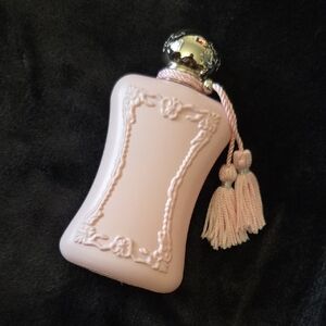 Delina Eau De Parfum 75ml/2.5Fl Oz